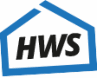 HWS Komplettsanierung