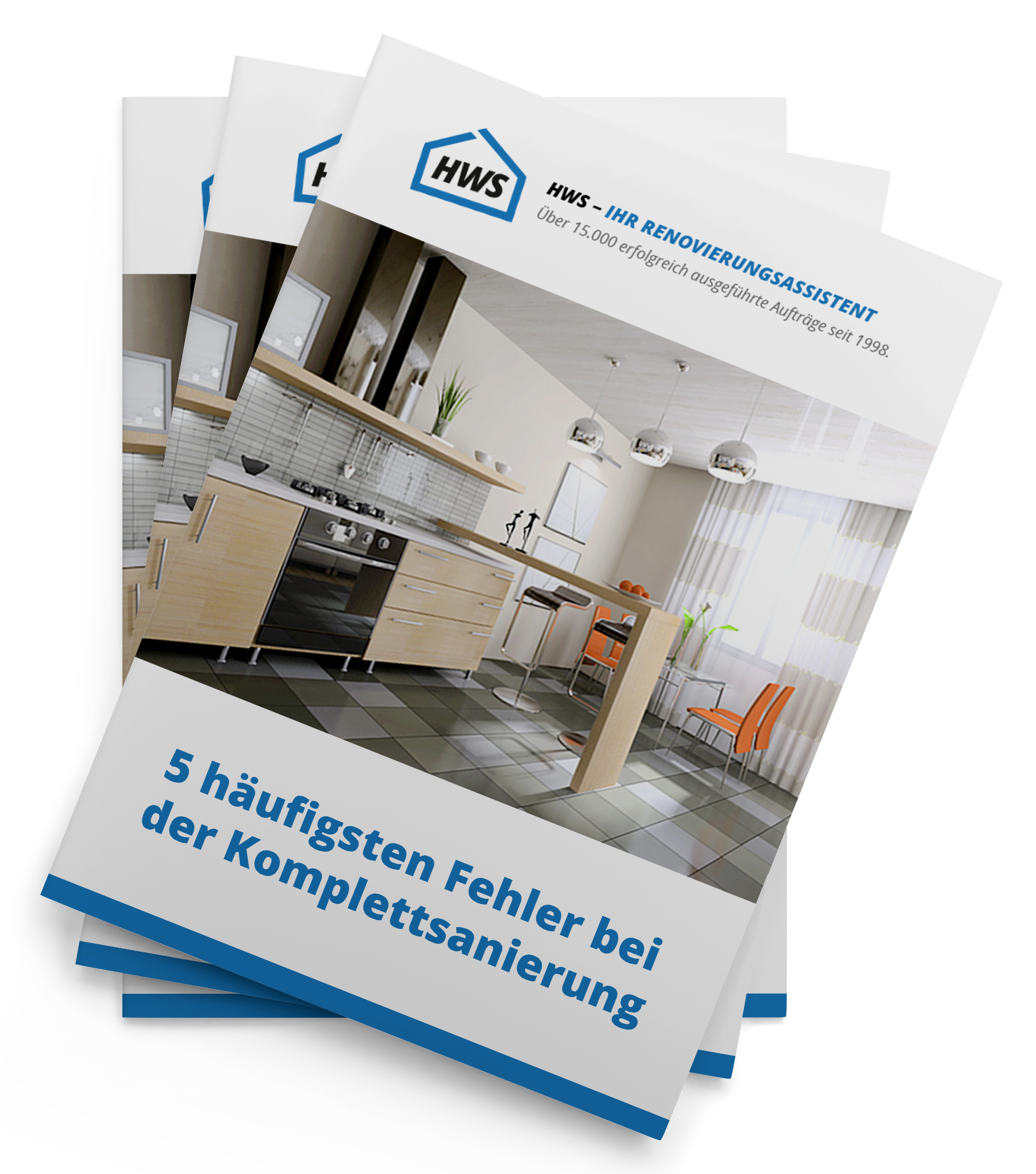 Bild von dem Whitepaper Cover